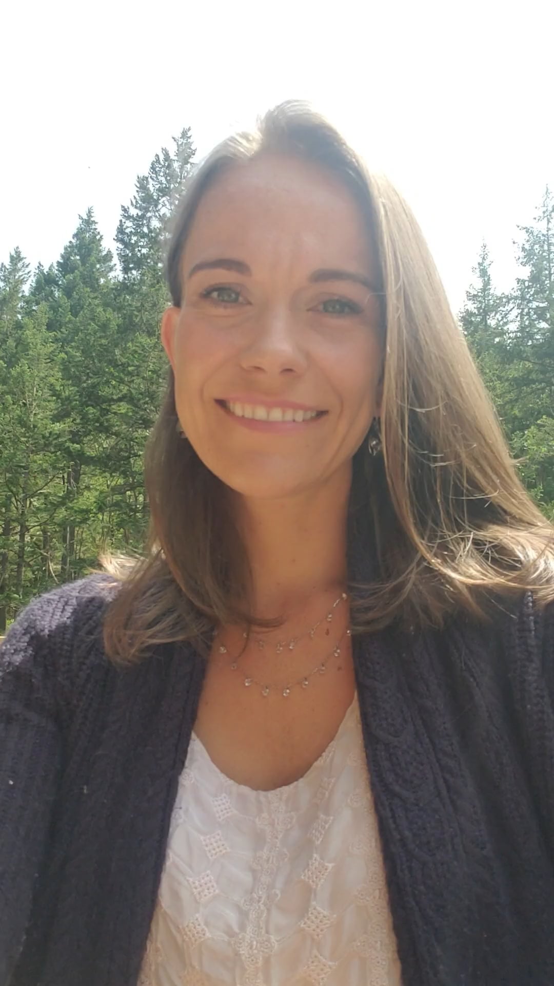 Caelin Johnson-Lupes
