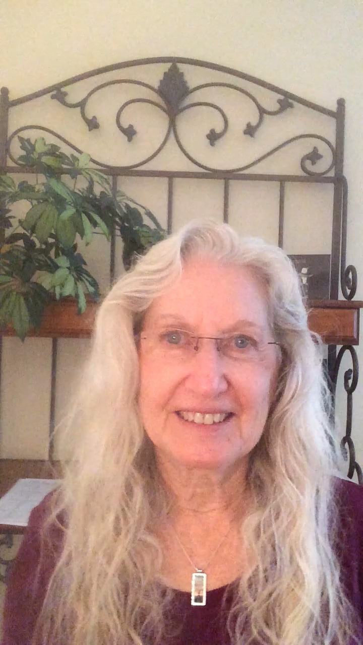 Glori R Zeltzer