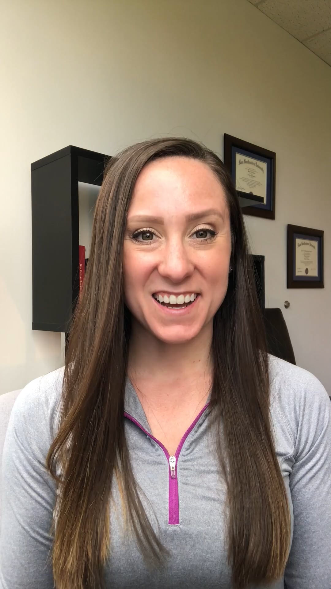Dr. Megan Cannon: Sport & Performance Psychologist