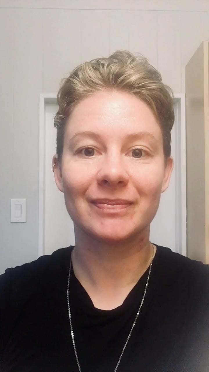Luci Belknap