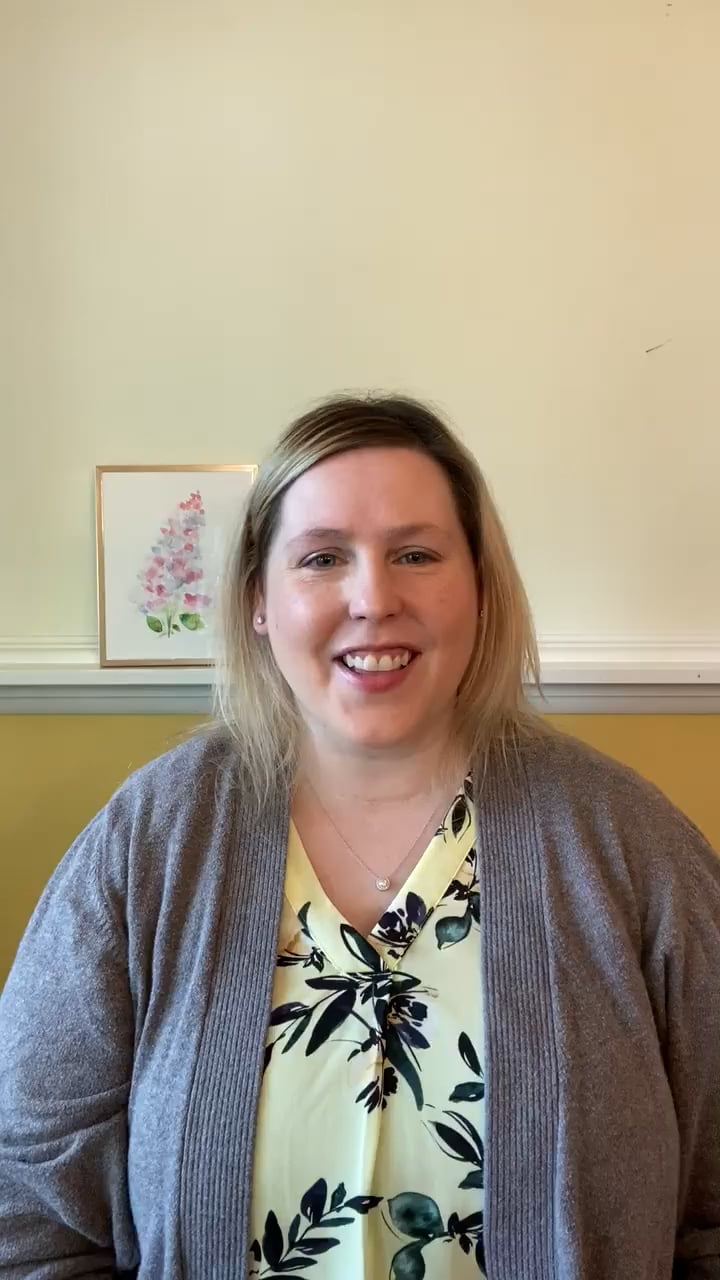 CW Psychological Services