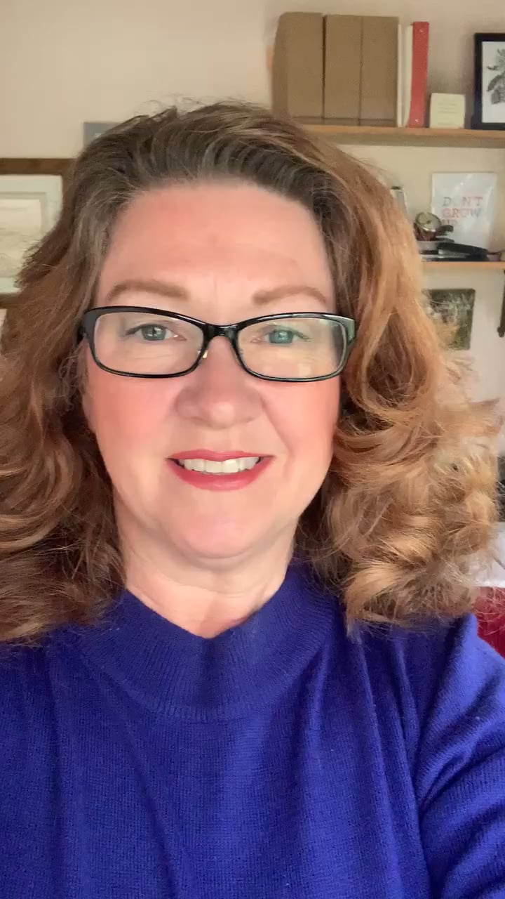 Roberta Abbott