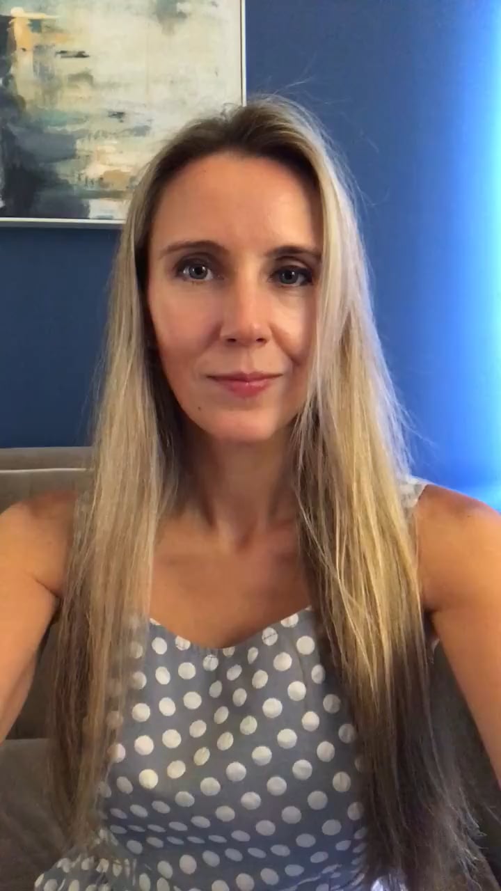 Asta Klimaite