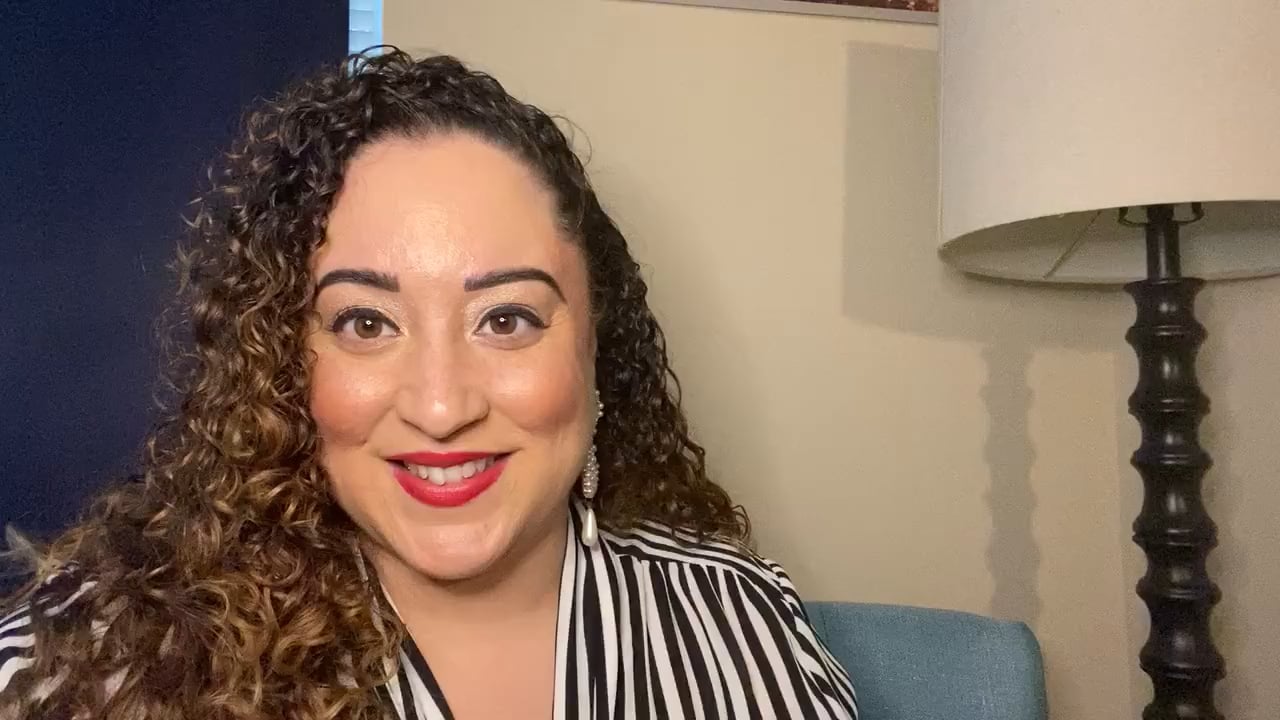 NWS Wellness and Consulting LLC