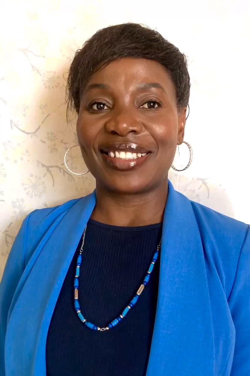 Reinvisioning Psychotherapy