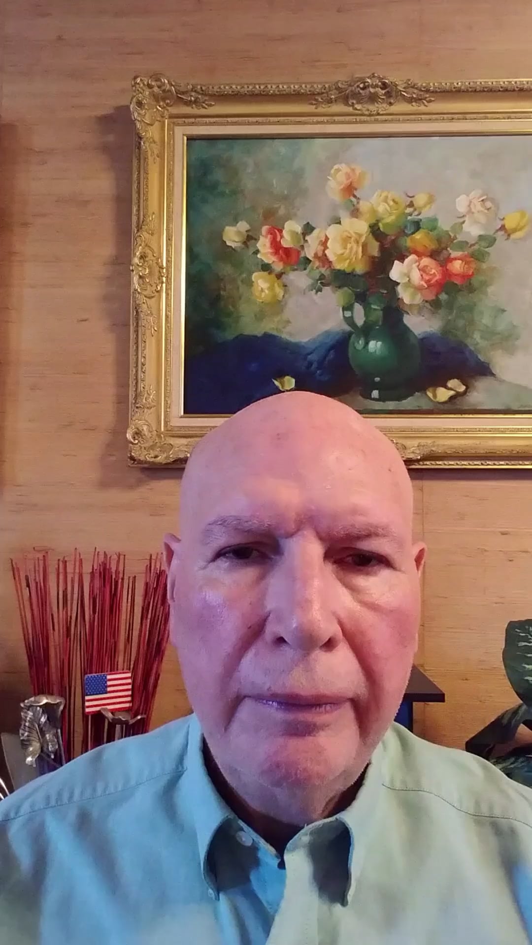 Thomas B Keller