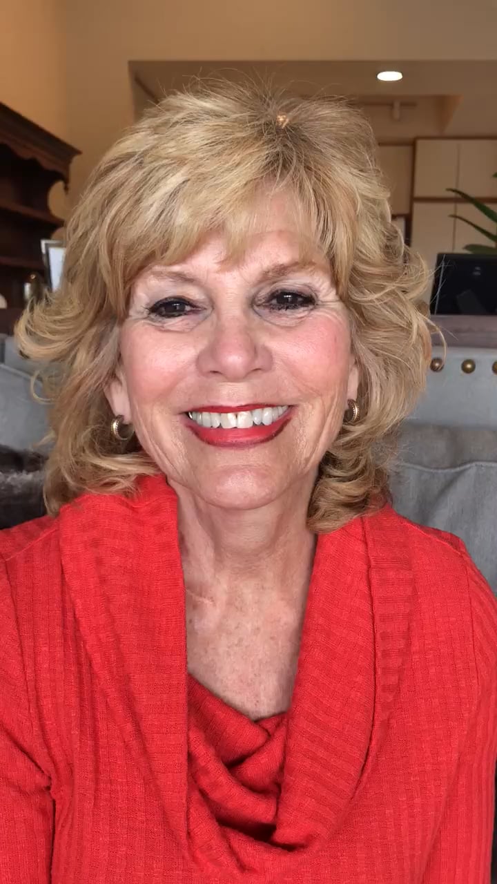 Sheril Elizabeth Phillips