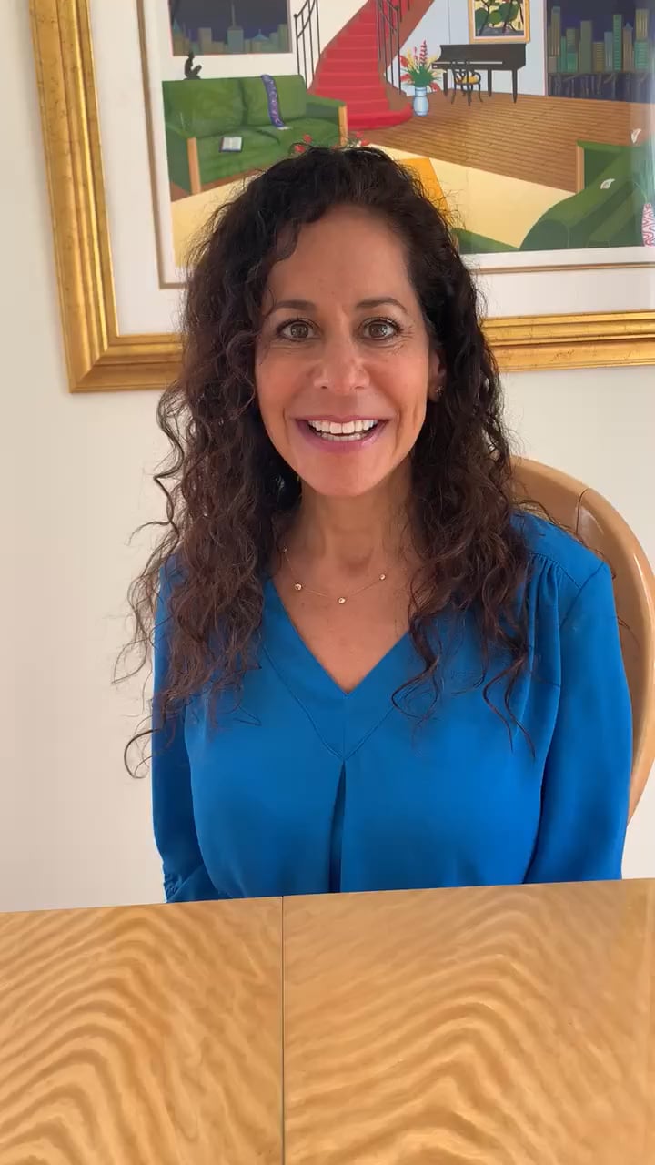Lisa Harmon Mollicone