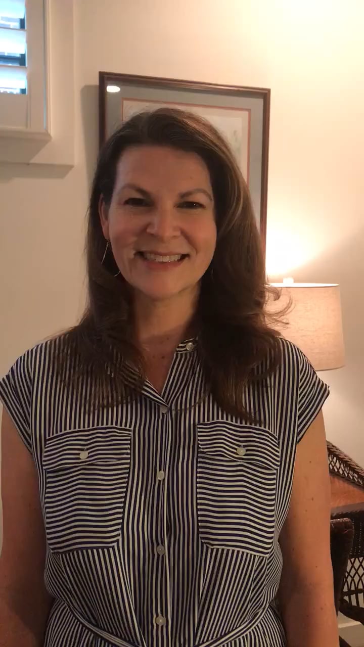 Intown Atlanta Psychiatry