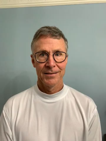 Brad Nowlin