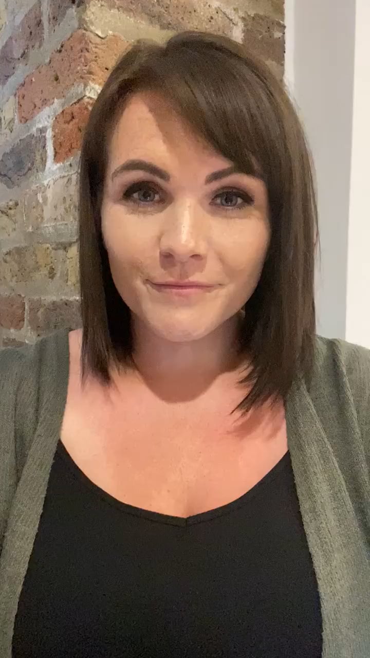 Rebecca Nash