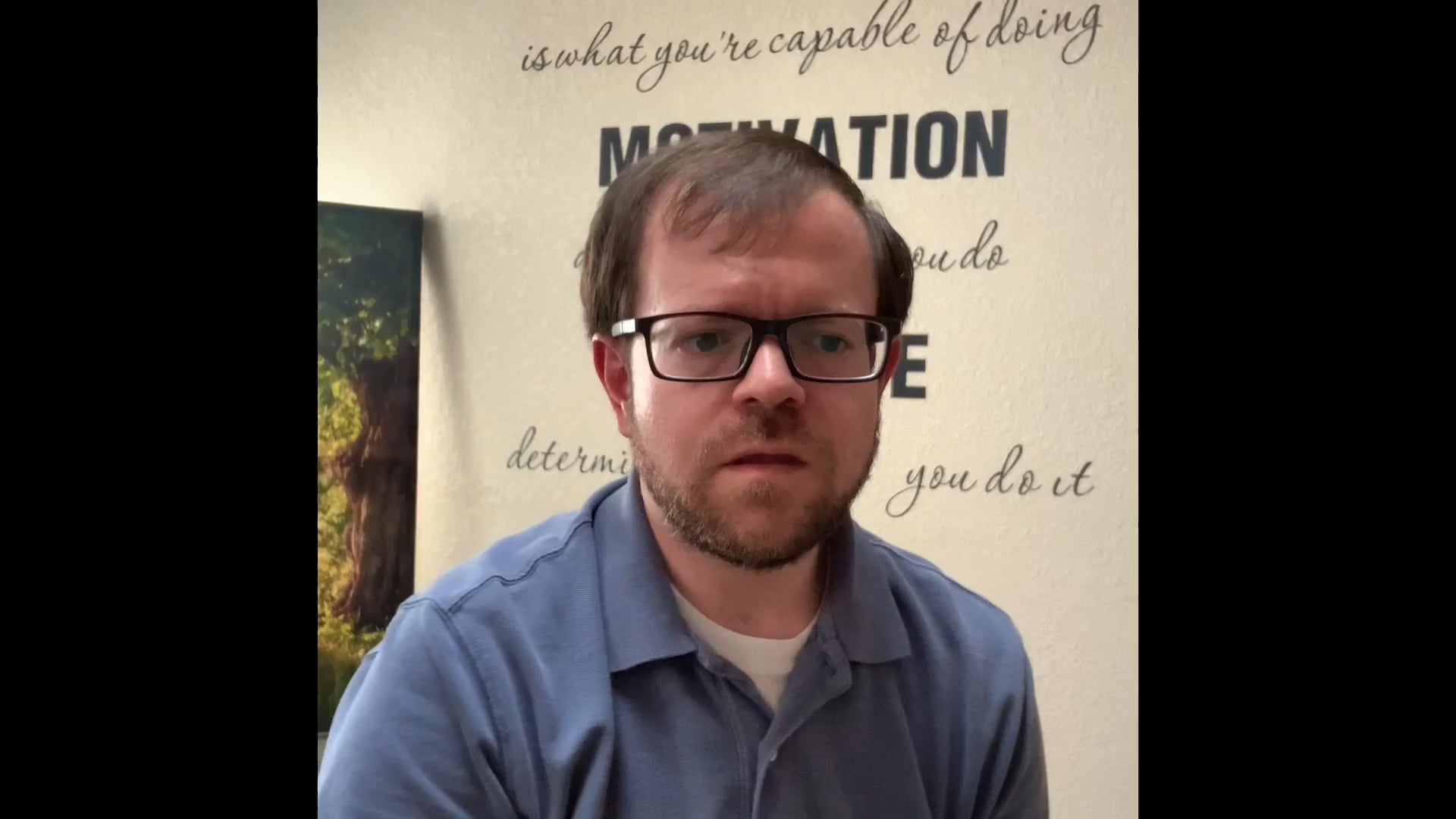 Adam Maisen