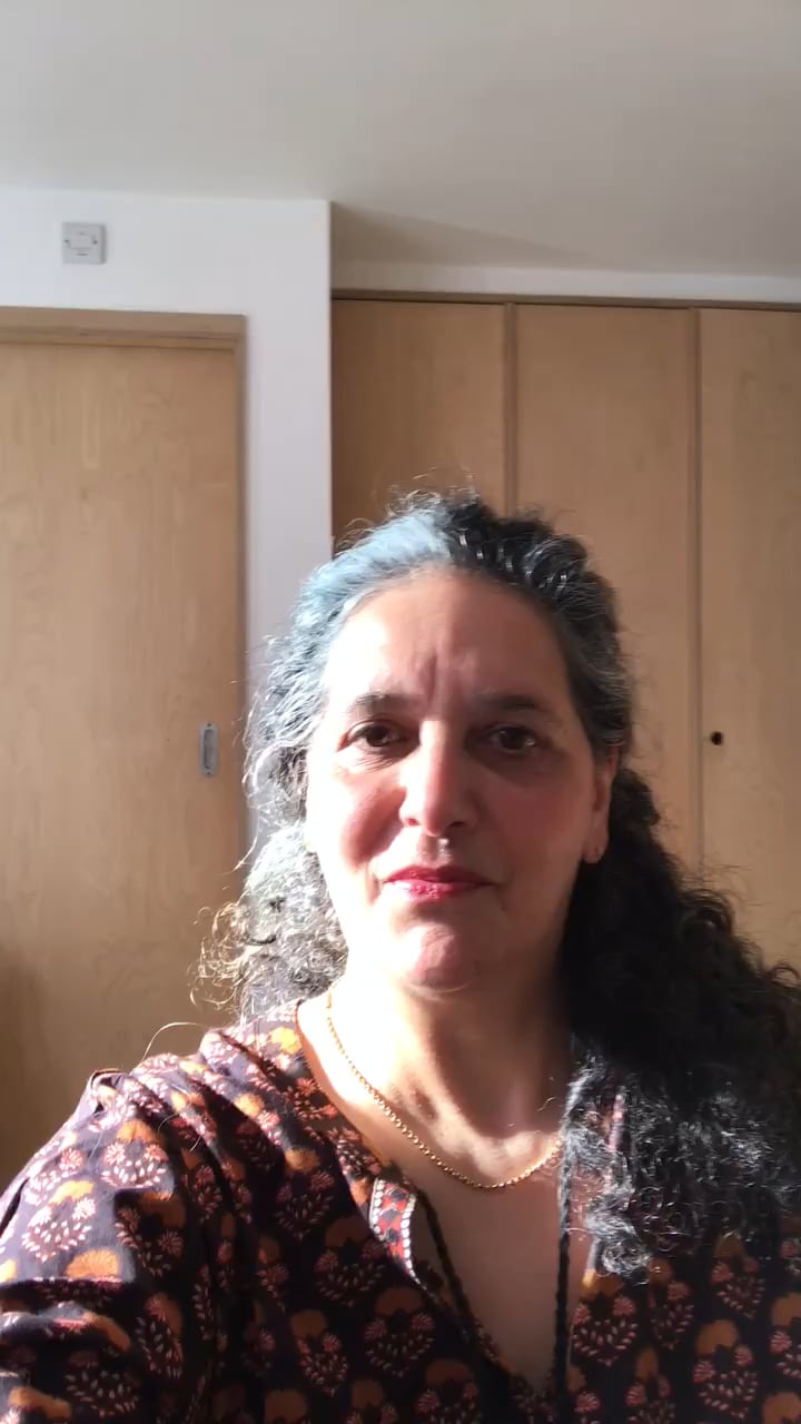 Mandi Martin Therapy