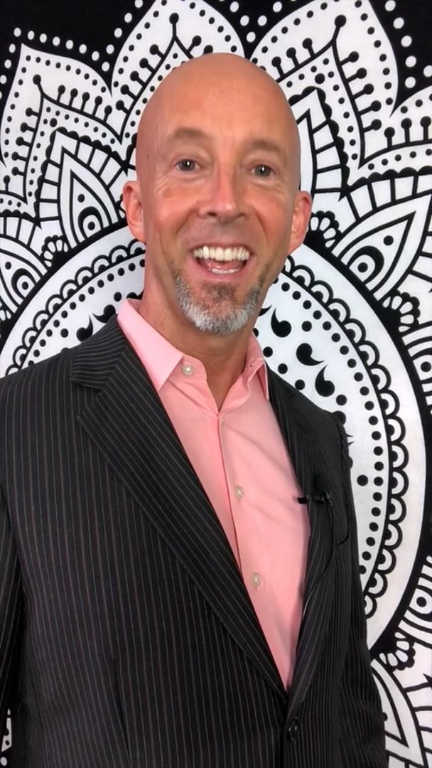 Erick Känd, Hypnotist