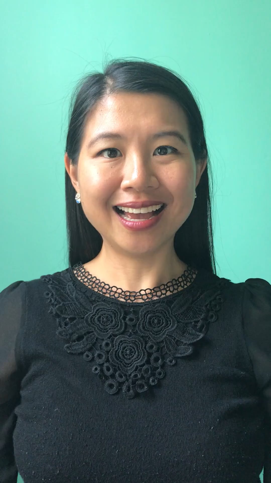 Shirley Hung-Truchot