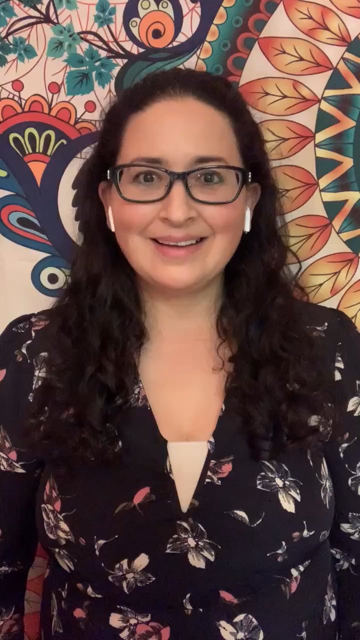 Esmeralda S Christensen
