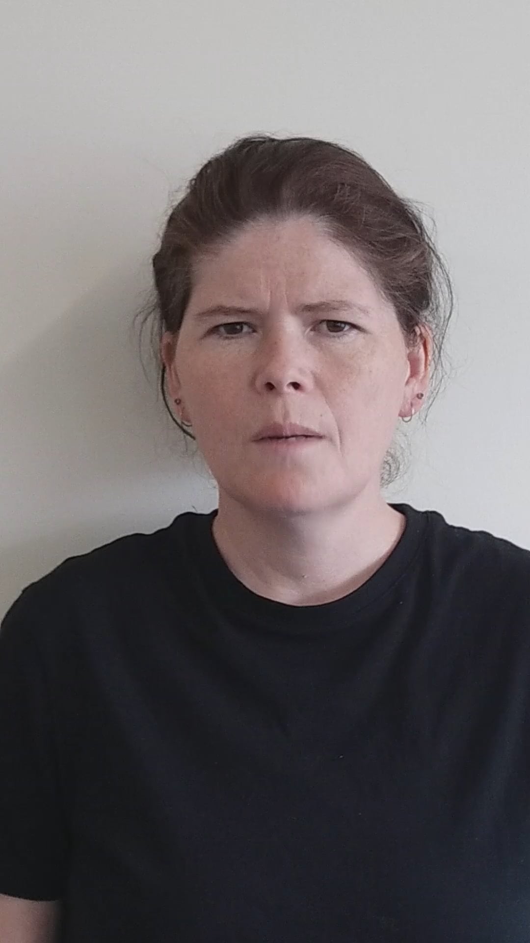 Suz West