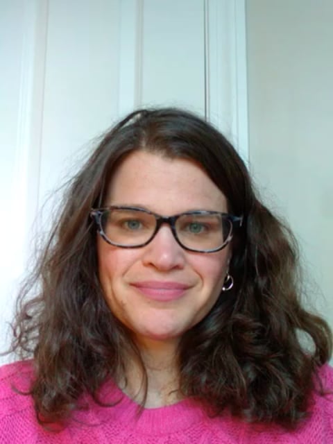 New London County Psychologists and Counselors