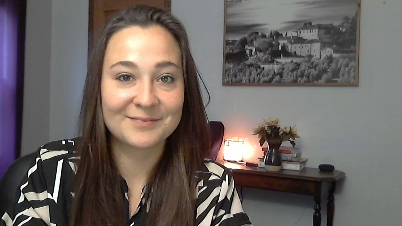 Patrice Flanagan-Morris