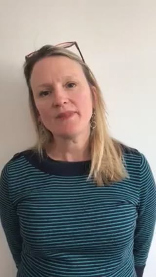 Clare Box Counselling