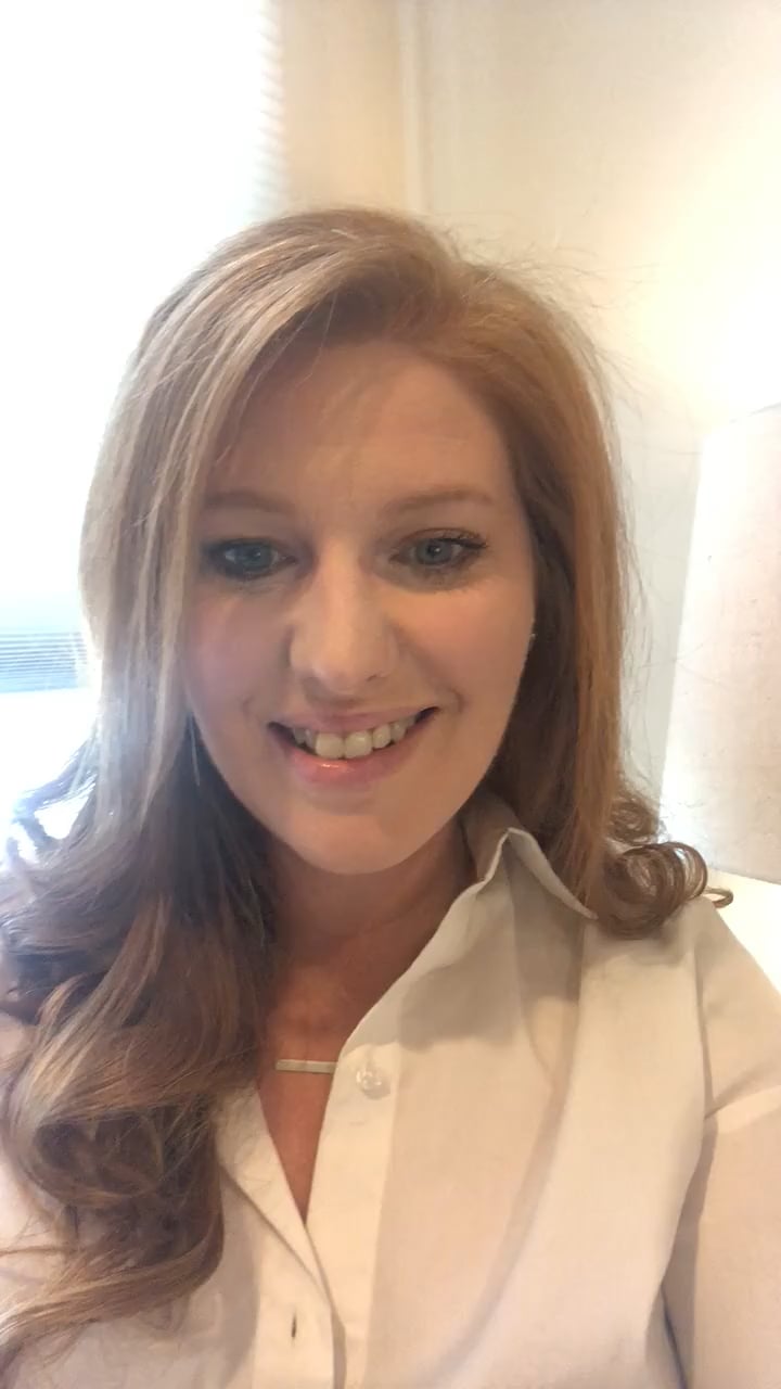 Bradford Counseling Services, LLC