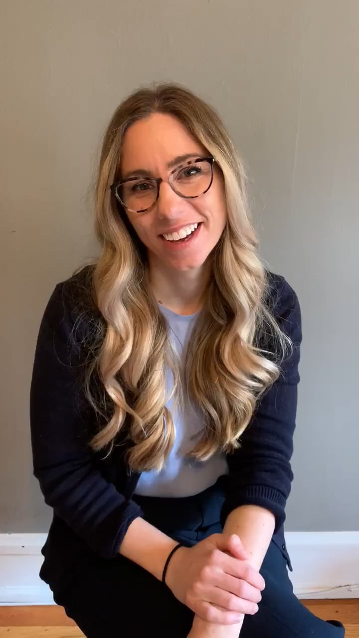 Marisa Lewis
