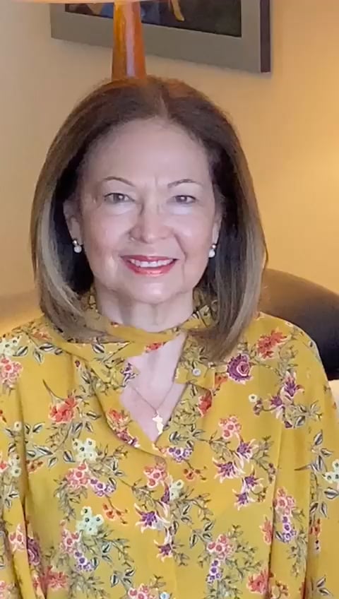 Perla Musykanski