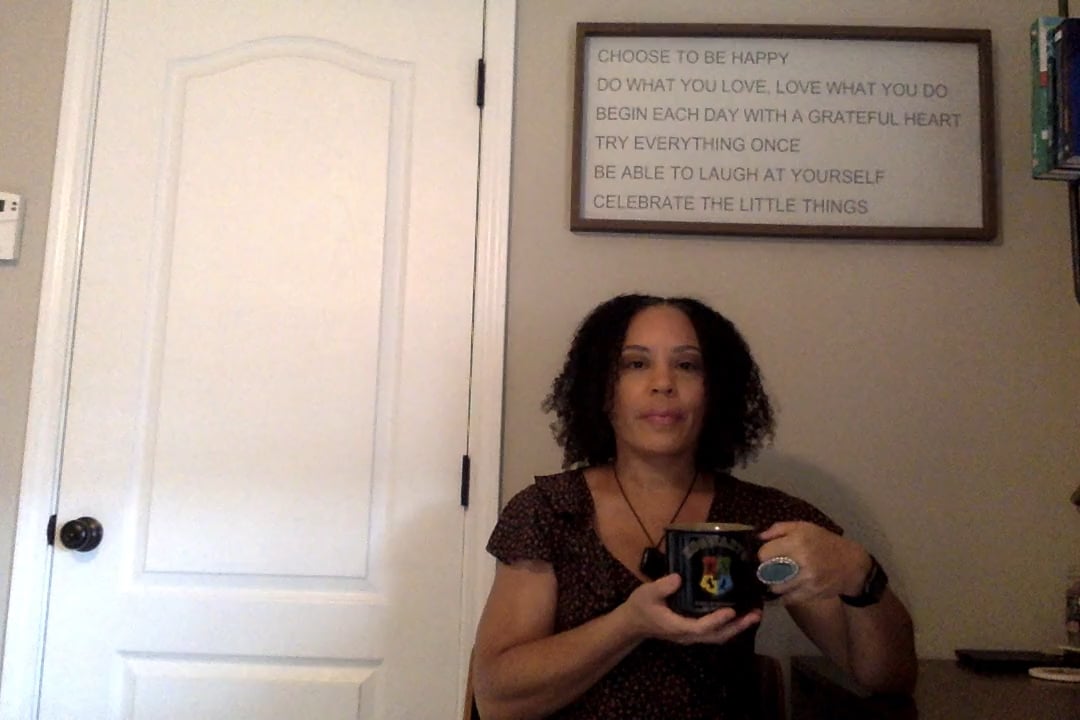 TMS Counseling, LLC