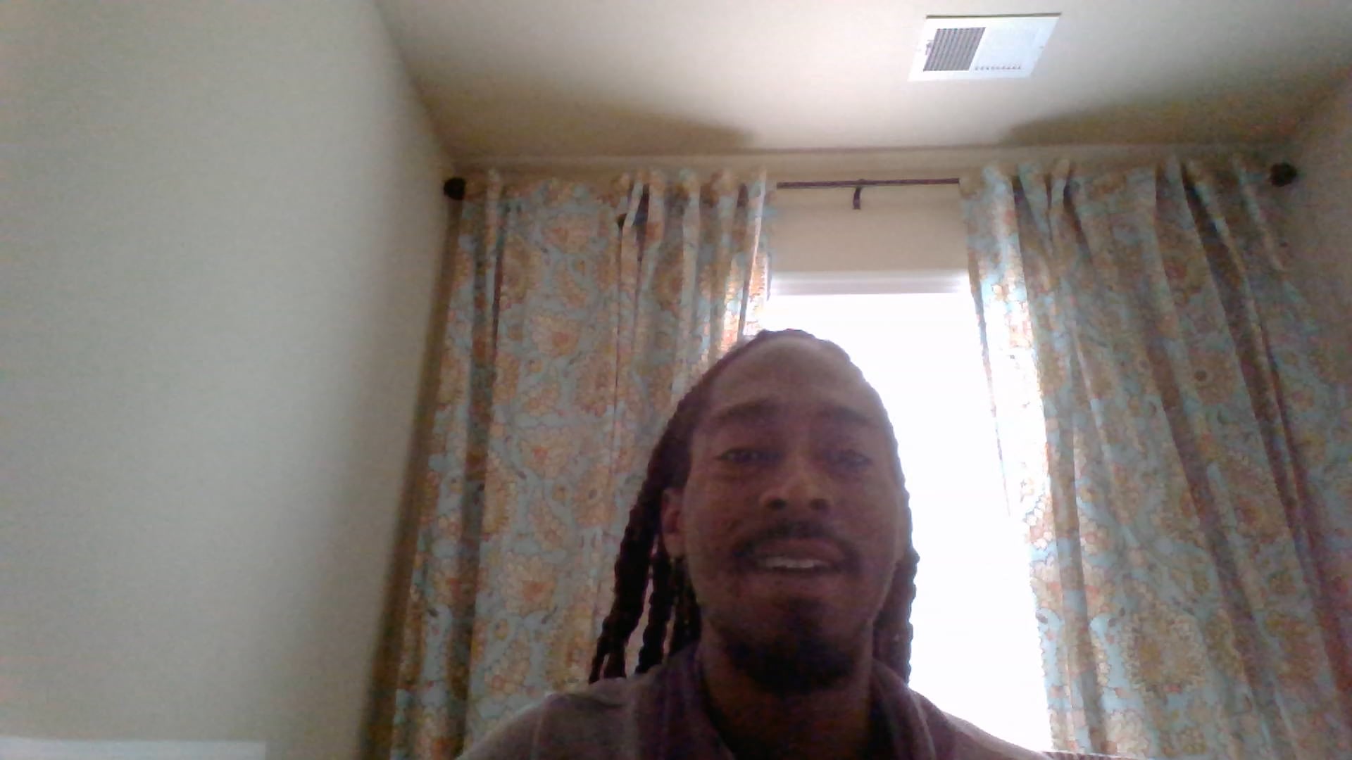 SOS Counseling and Consultation Group, LLC