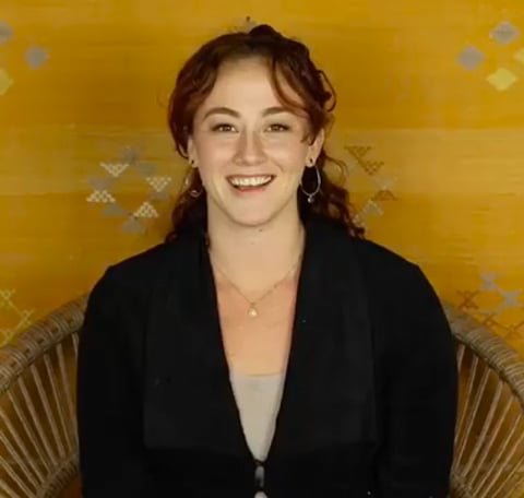 Ayala Kalisher