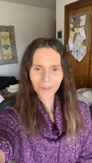 Alice Kalafarski, Counselor, Cambridge, MA, 02138 | Psychology Today