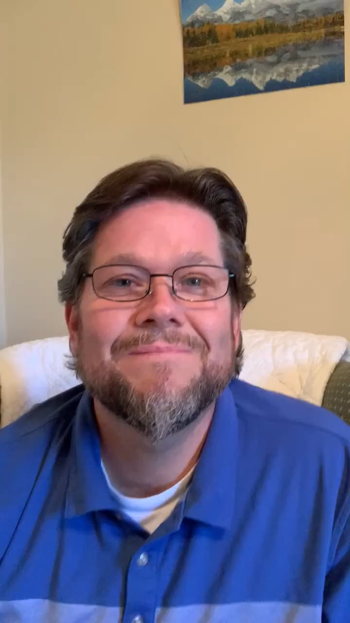 Roger D Butner, Marriage & Family Therapist, Baton Rouge, LA, 70810 ...
