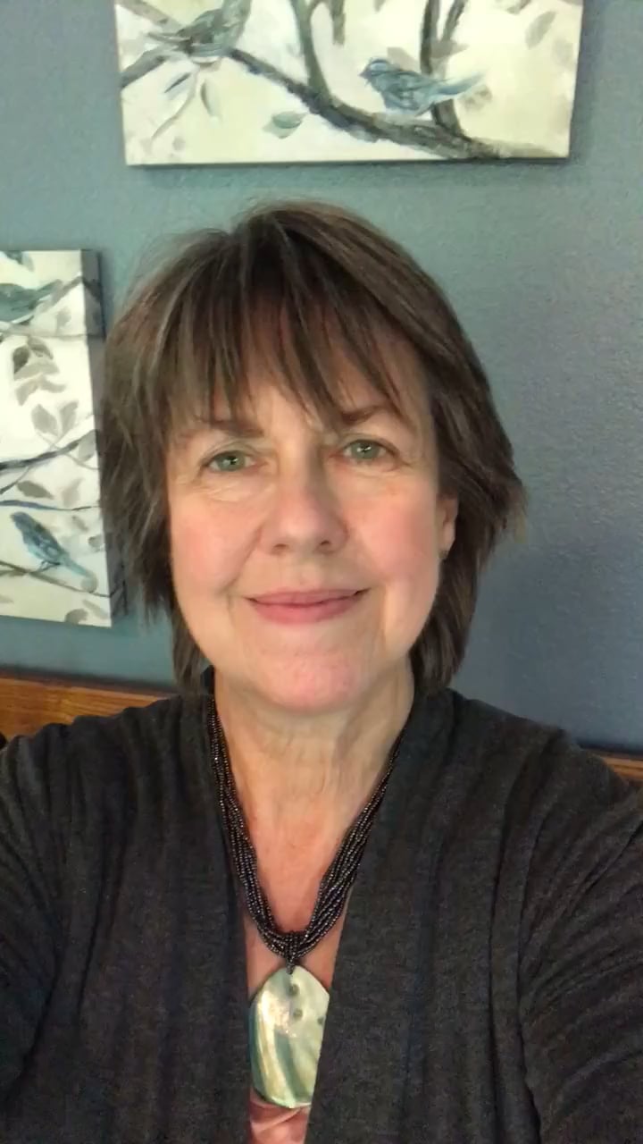 Deanna Lisk