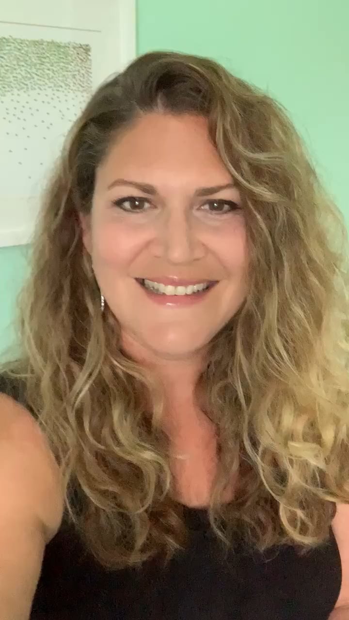 Nicki Lis