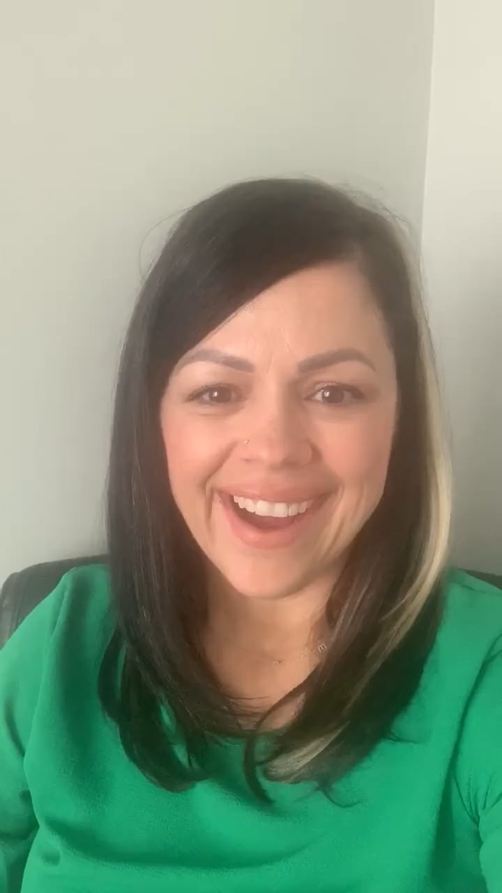 Nicole Serena Chudzinski