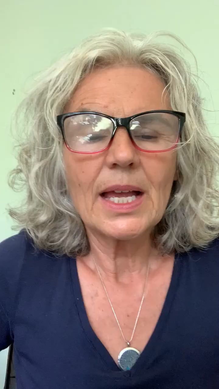 Janice Helle Psychological Services, Psychologist, Enderby, BC, V0E ...
