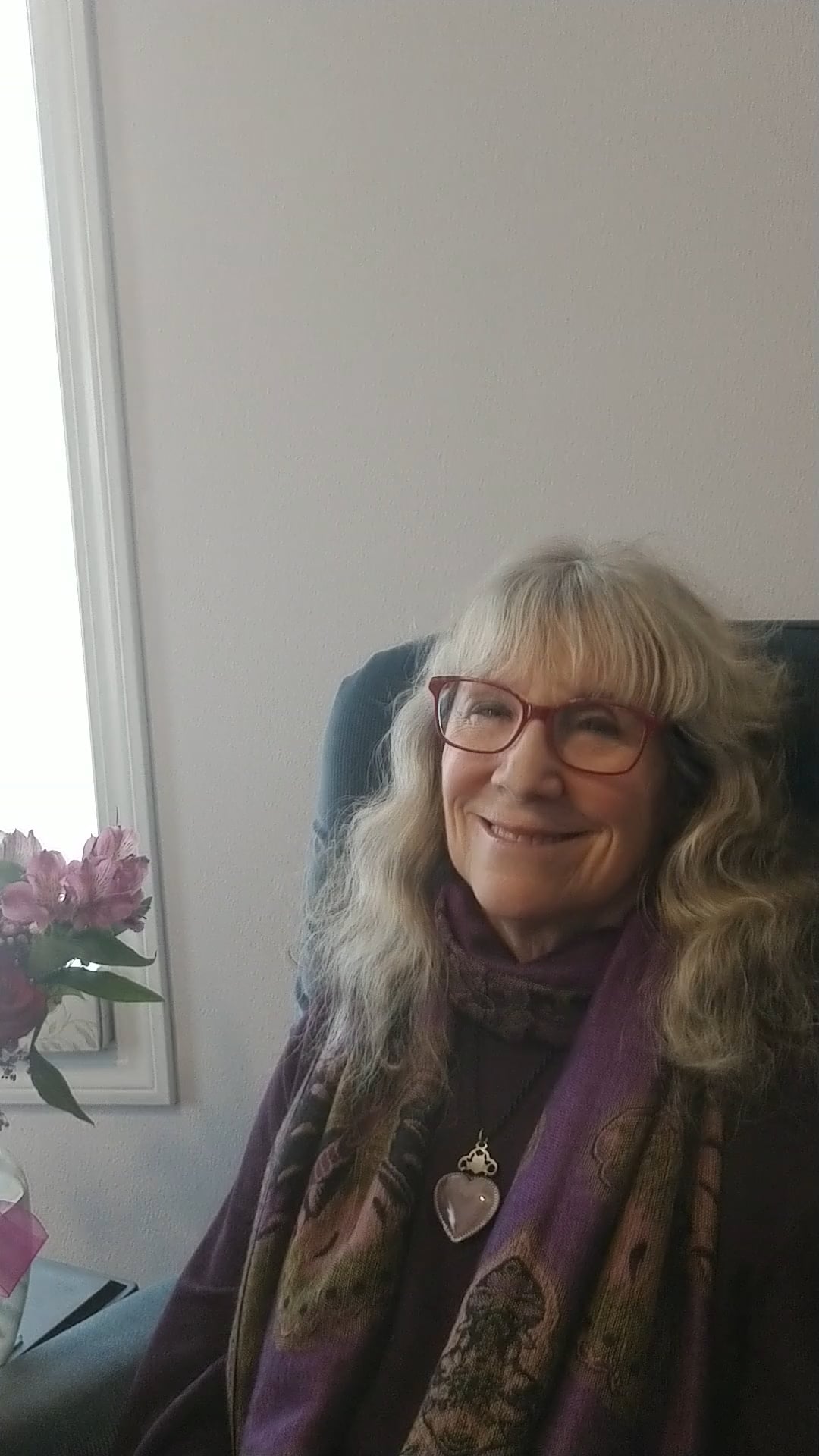 Gina Gamage