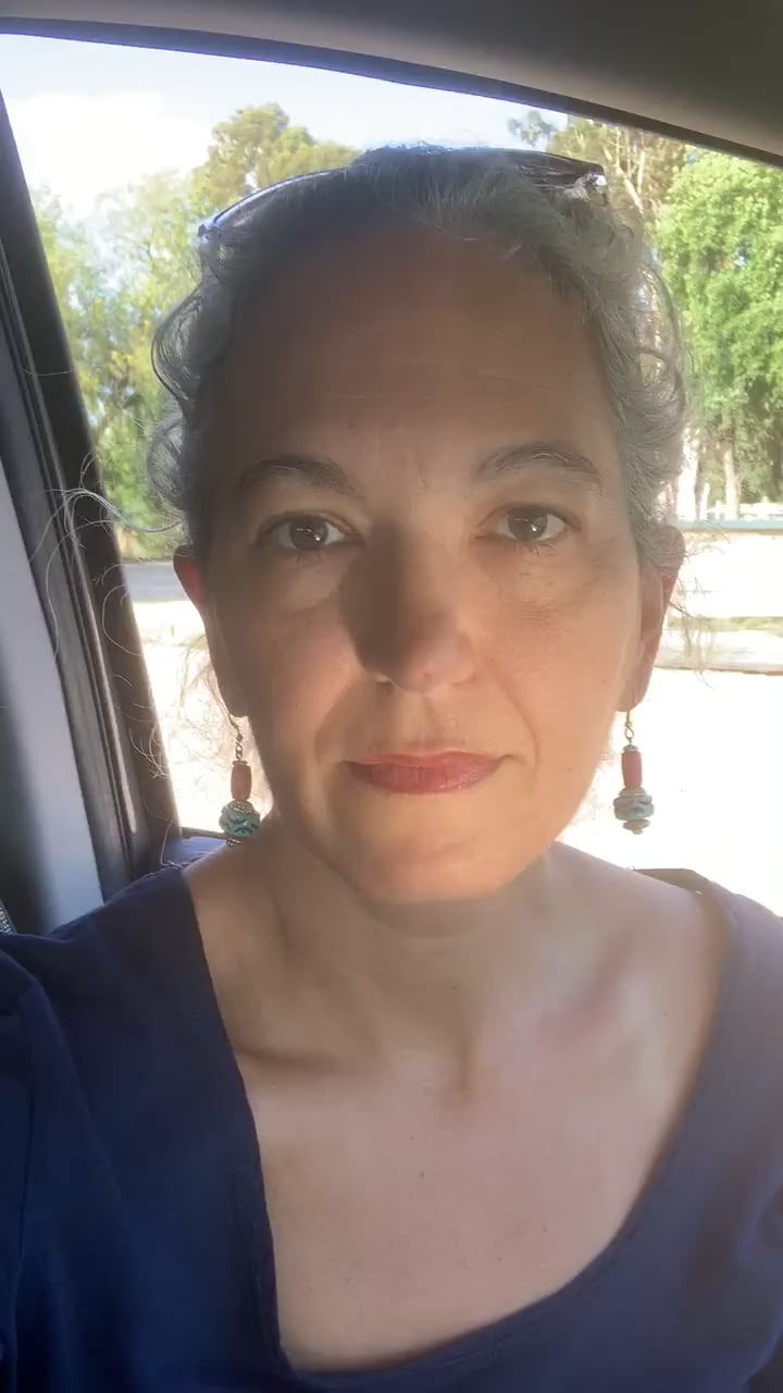 Helen Glaze
