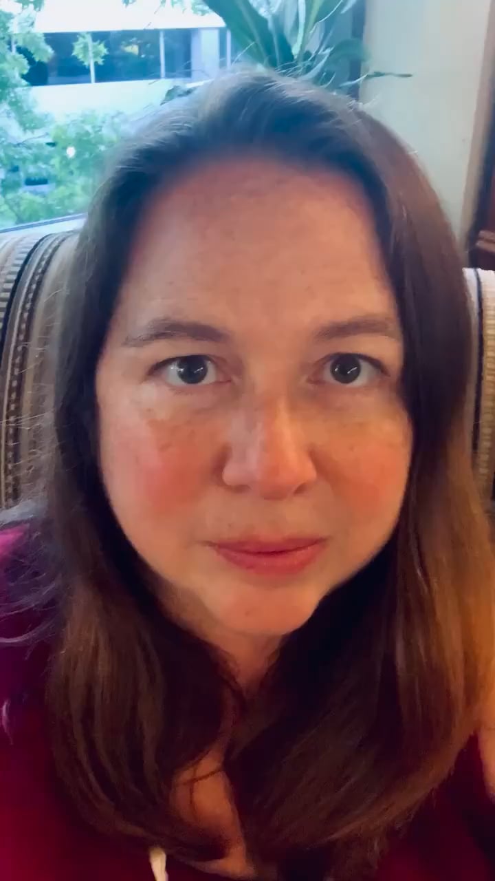 Ann M. Becker-Schutte