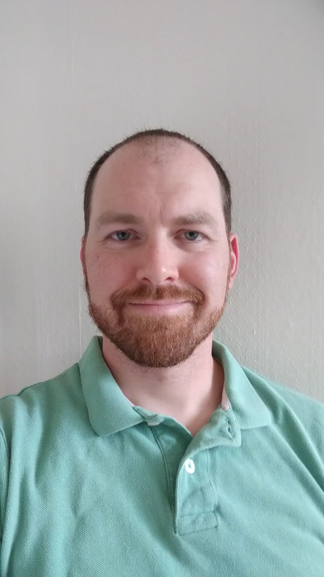 Jeremy Moot
