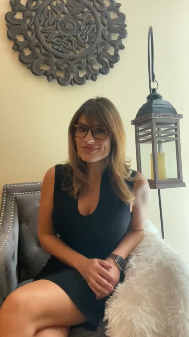 Paola Beatriz Caraker