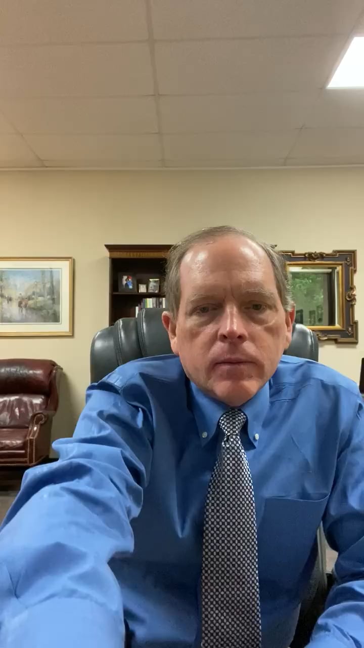 Dr. Joseph Boland & Associates