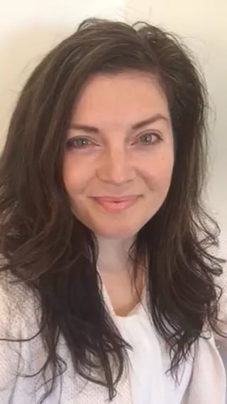 Your Life Design Inc. 