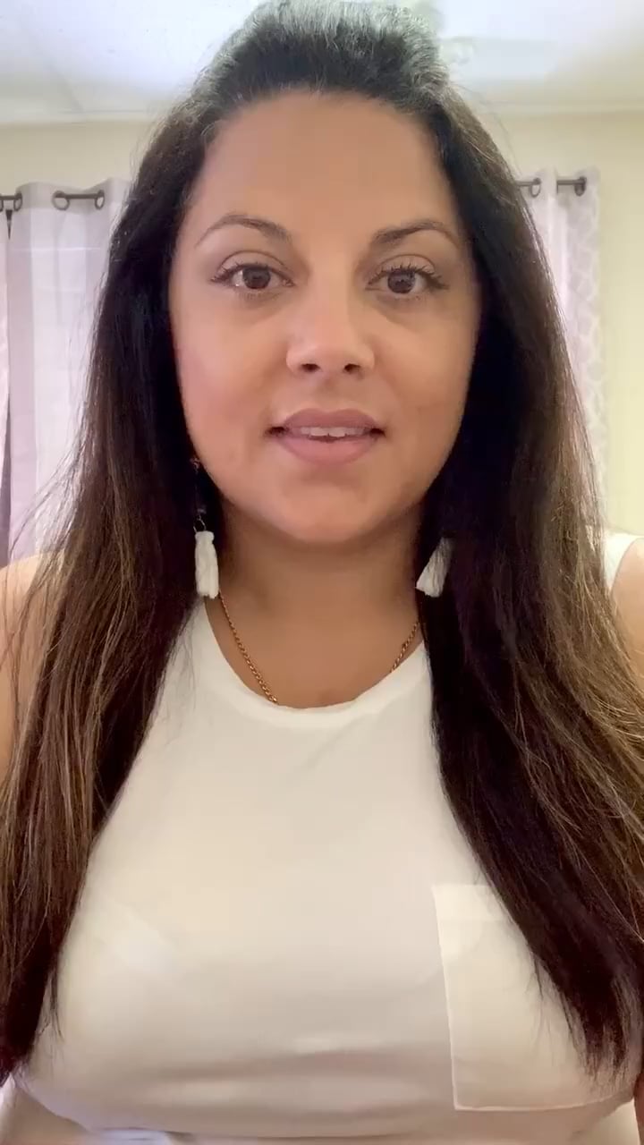 Counseling The Soul, LLC Ailyn Flores