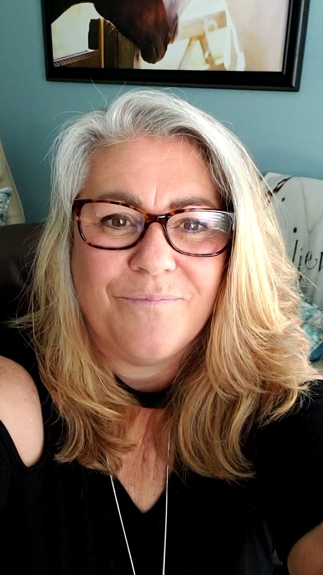 Tracey Lipp