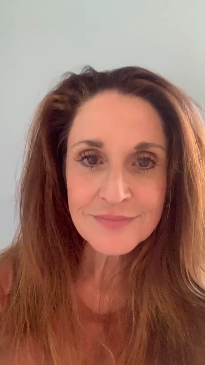 Jodi Peary