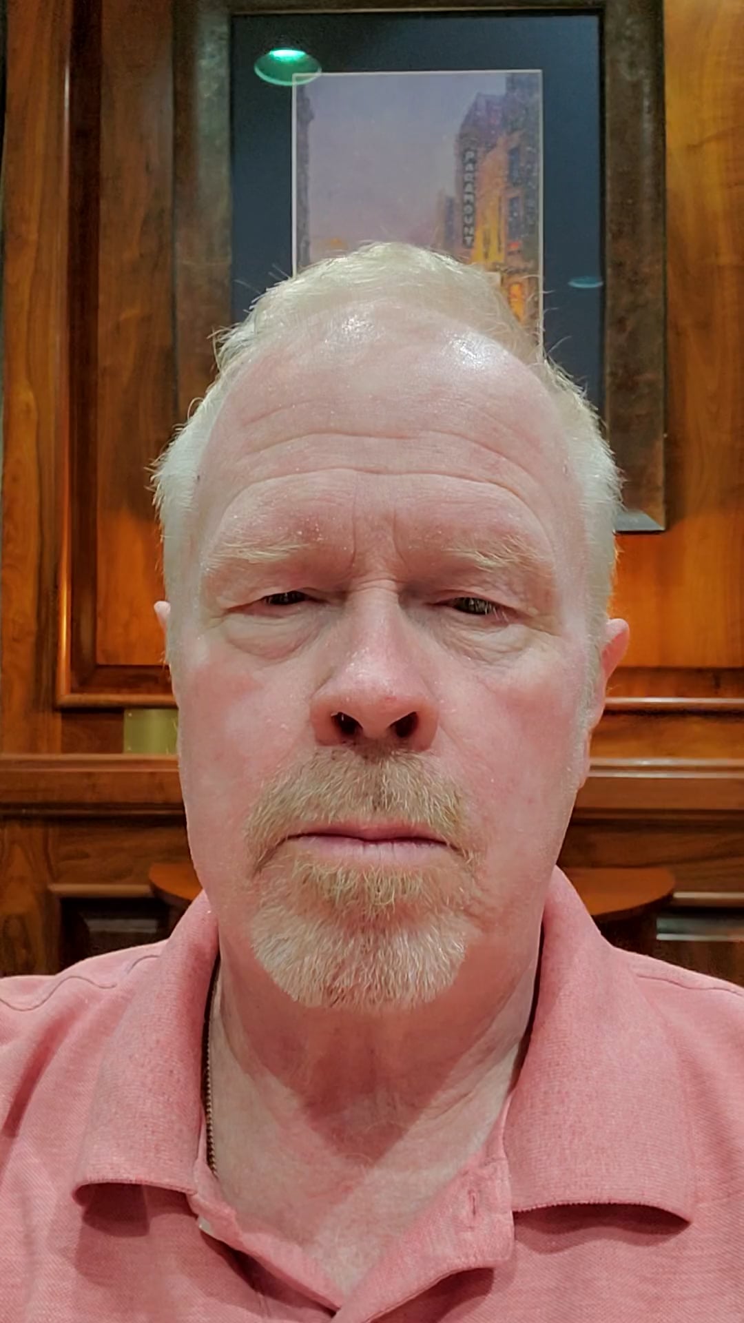 Brian Hudspeth & Associates, MA, LPC, LCDC, SAP