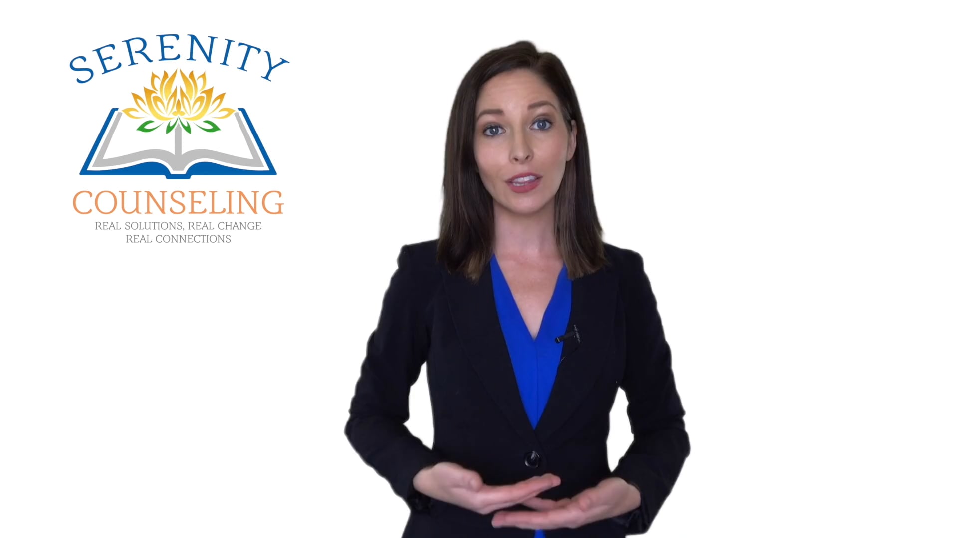 Serenity Counseling Services Hawaii