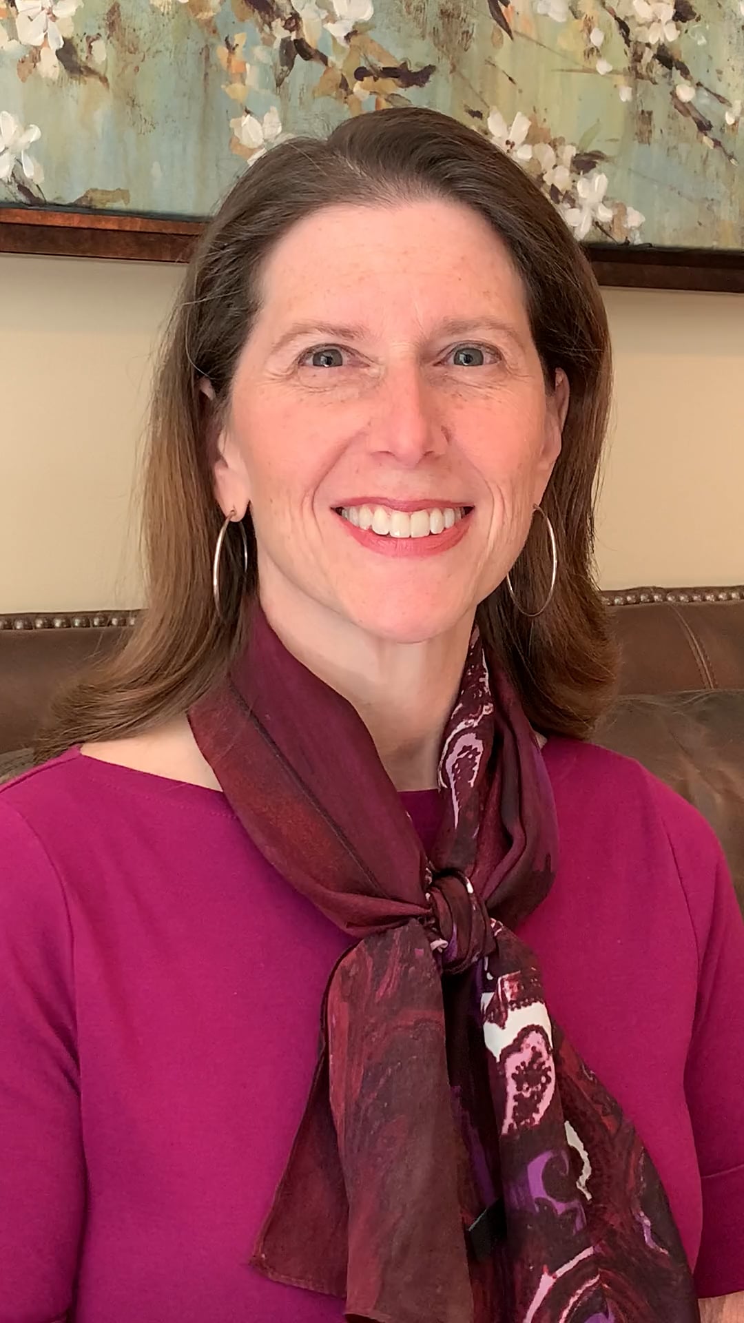 Lori Barnett