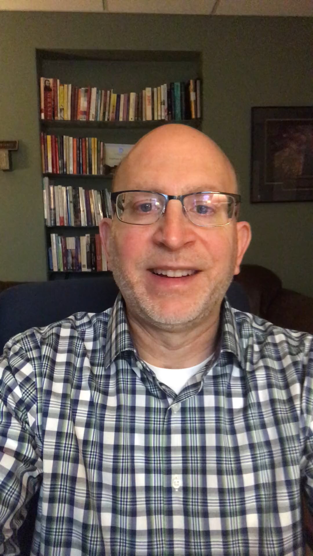 Matt Gildehaus